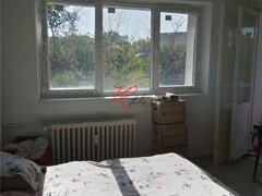 Gorjului, vanzare apartament 3 camere
