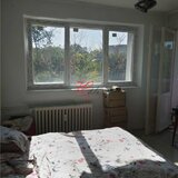 Gorjului, vanzare apartament 3 camere